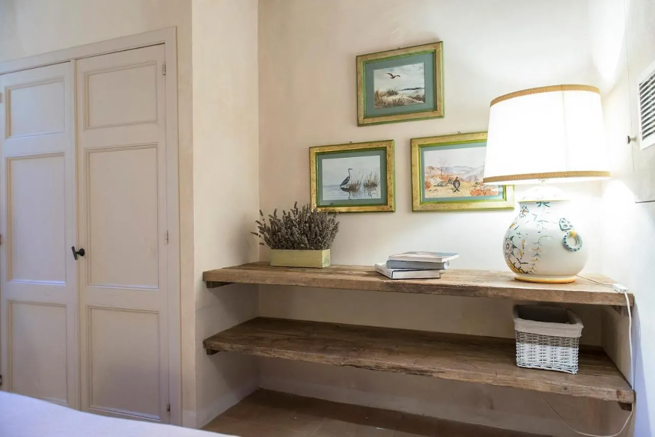 Villa Delle Upupe 8, Emma Villas Castellina in Chianti